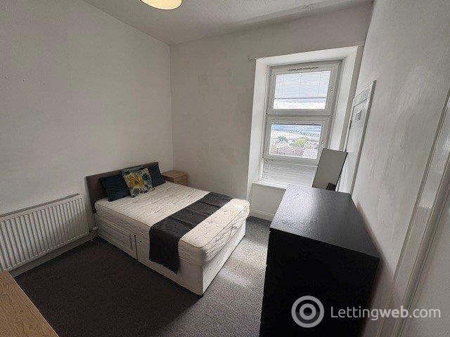 Property to rent in Perth Road, Dundee, DD1