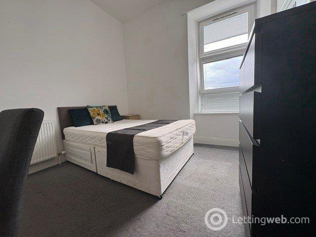 Property to rent in Perth Road, Dundee, DD1