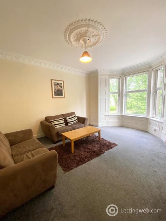 Property to rent in Arbroath Road, Baxter Park, Dundee, DD4