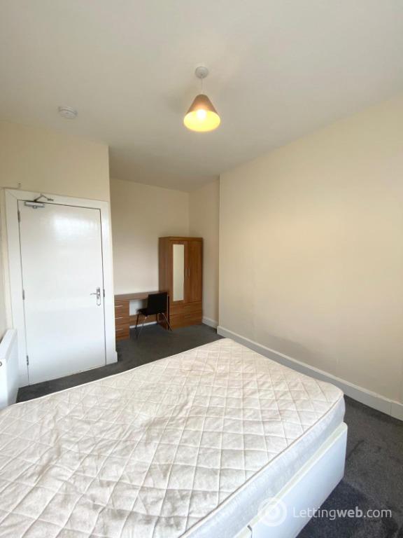Property to rent in Arbroath Road, Baxter Park, Dundee, DD4