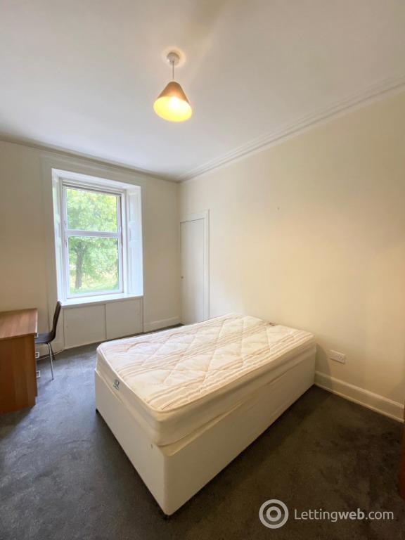 Property to rent in Arbroath Road, Baxter Park, Dundee, DD4