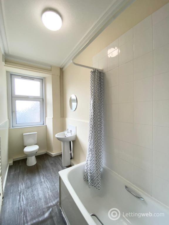 Property to rent in Arbroath Road, Baxter Park, Dundee, DD4
