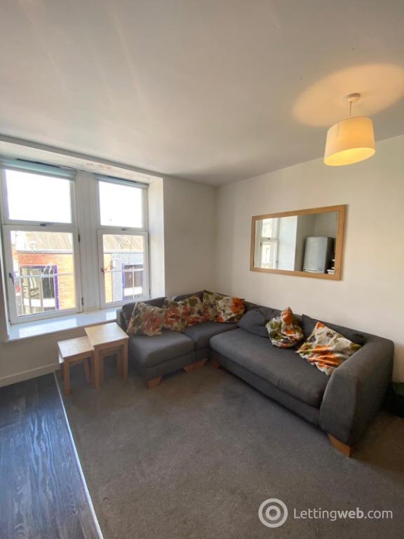 Property to rent in Seagate, Dundee, DD1