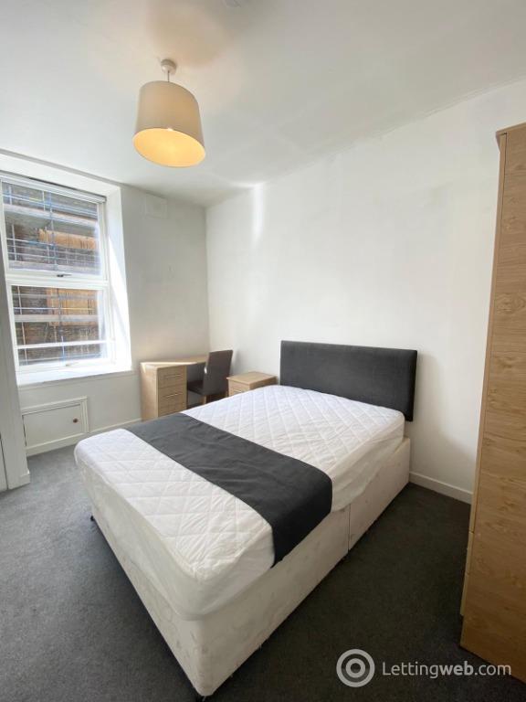 Property to rent in Seagate, Dundee, DD1