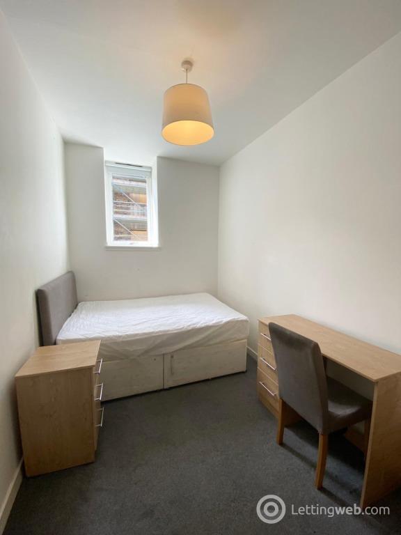 Property to rent in Seagate, Dundee, DD1
