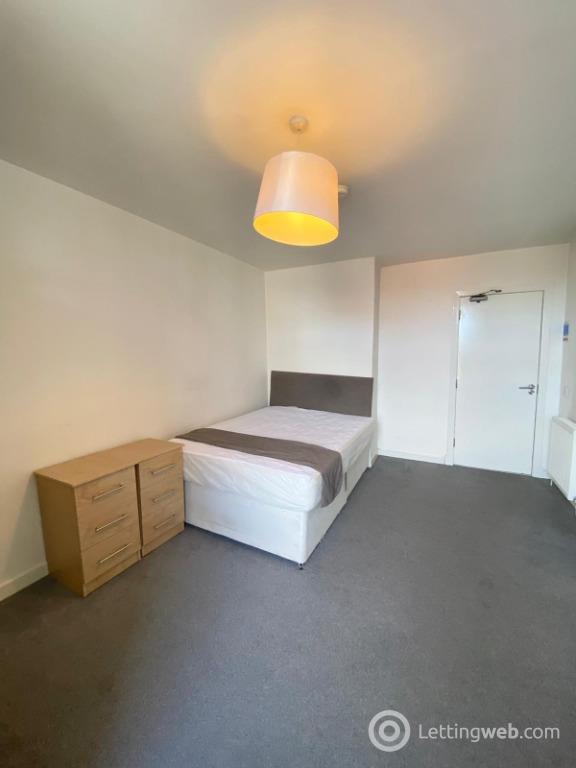 Property to rent in Seagate, Dundee, DD1