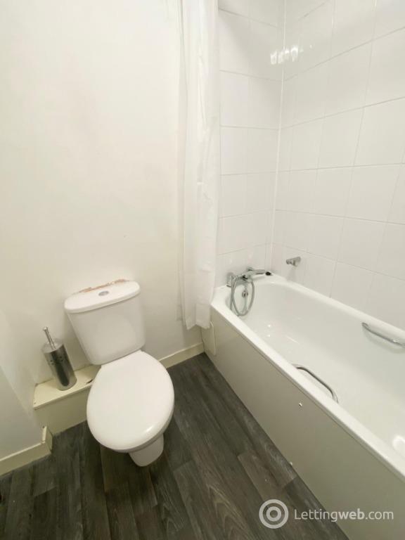 Property to rent in Seagate, Dundee, DD1