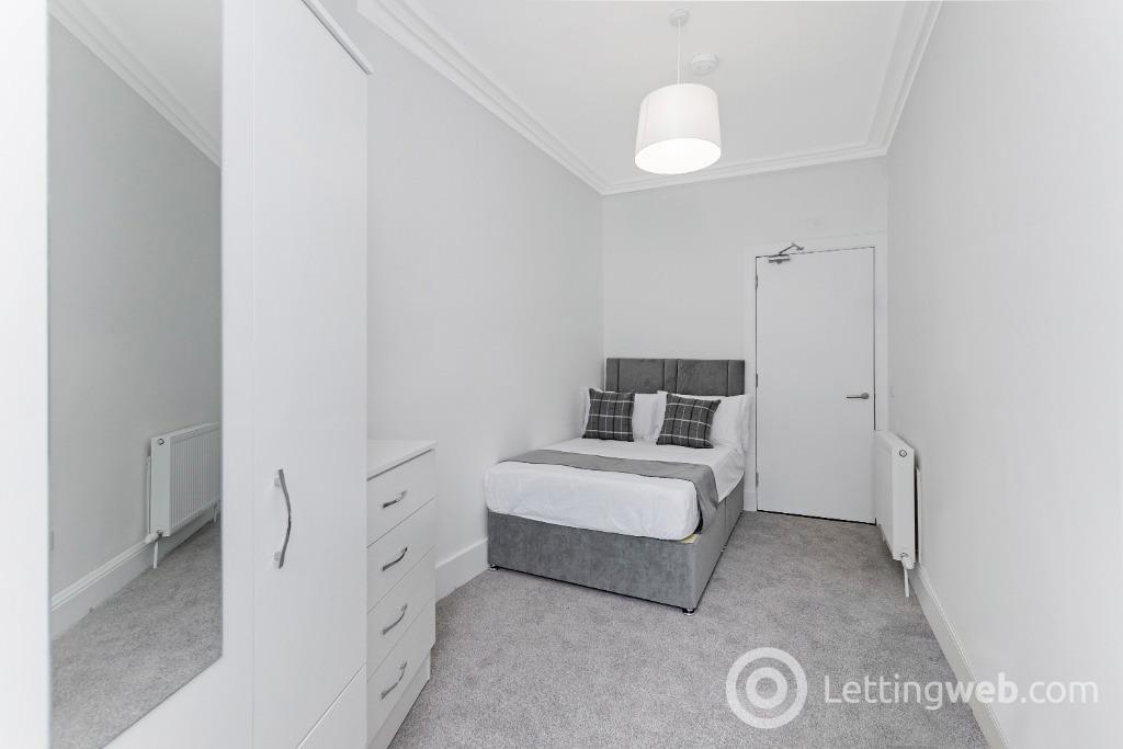 Property to rent in Forfar Road, Dundee, DD4