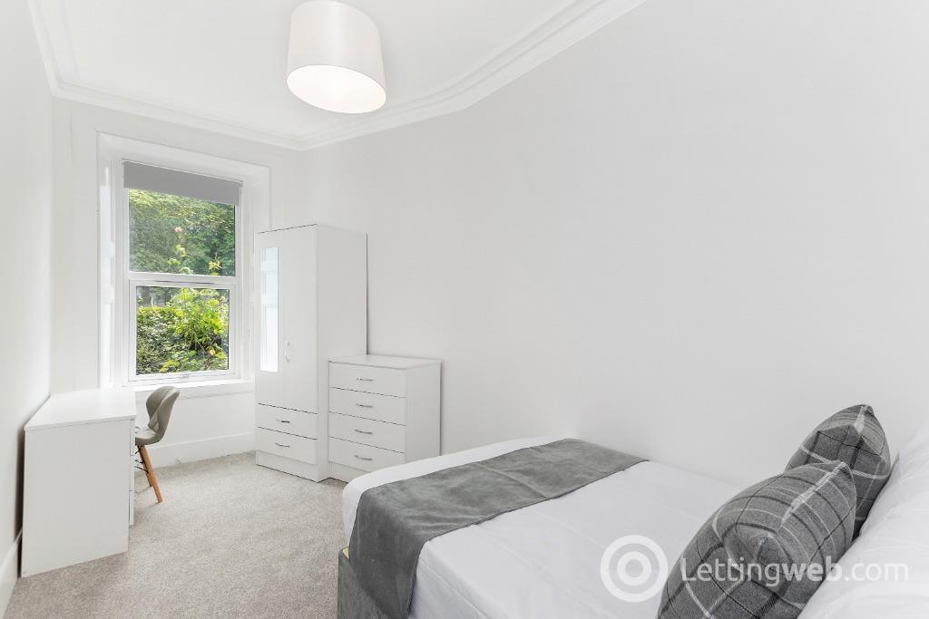 Property to rent in Forfar Road, Dundee, DD4