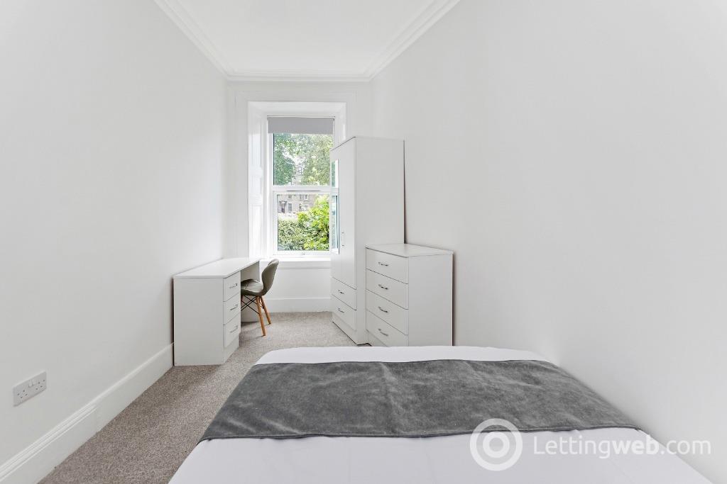 Property to rent in Forfar Road, Dundee, DD4