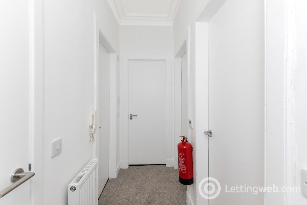 Property to rent in Forfar Road, Dundee, DD4