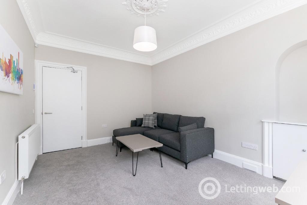Property to rent in Forfar Road, Dundee, DD4