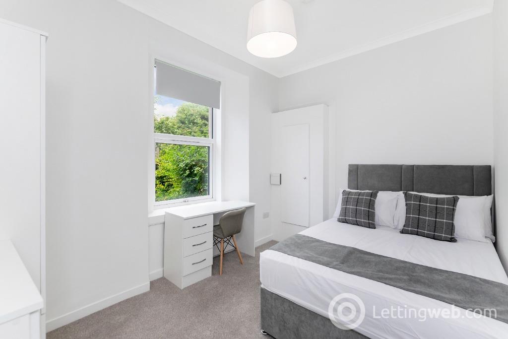 Property to rent in Forfar Road, Dundee, DD4