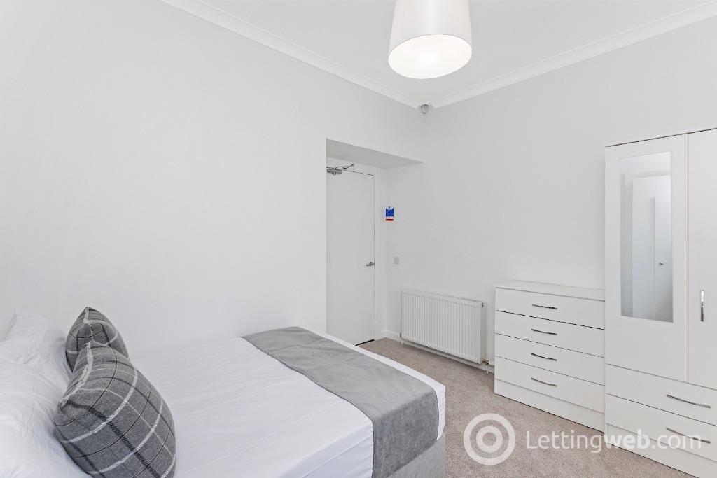 Property to rent in Forfar Road, Dundee, DD4
