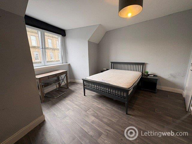 Property to rent in Victoria Road, Dundee, DD1