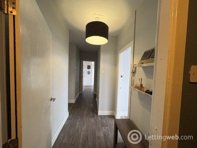 Property to rent in Victoria Road, Dundee, DD1