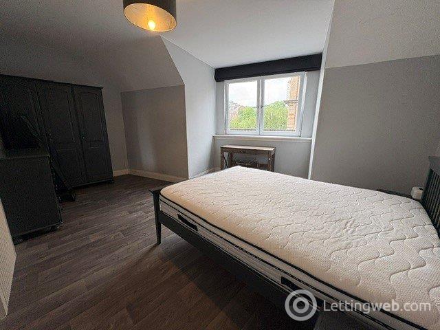 Property to rent in Victoria Road, Dundee, DD1