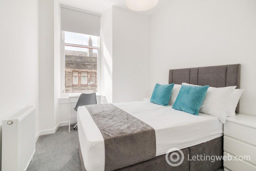 Property to rent in Victoria Road, Dundee, DD1