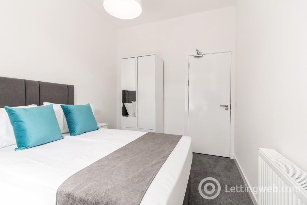 Property to rent in Victoria Road, Dundee, DD1