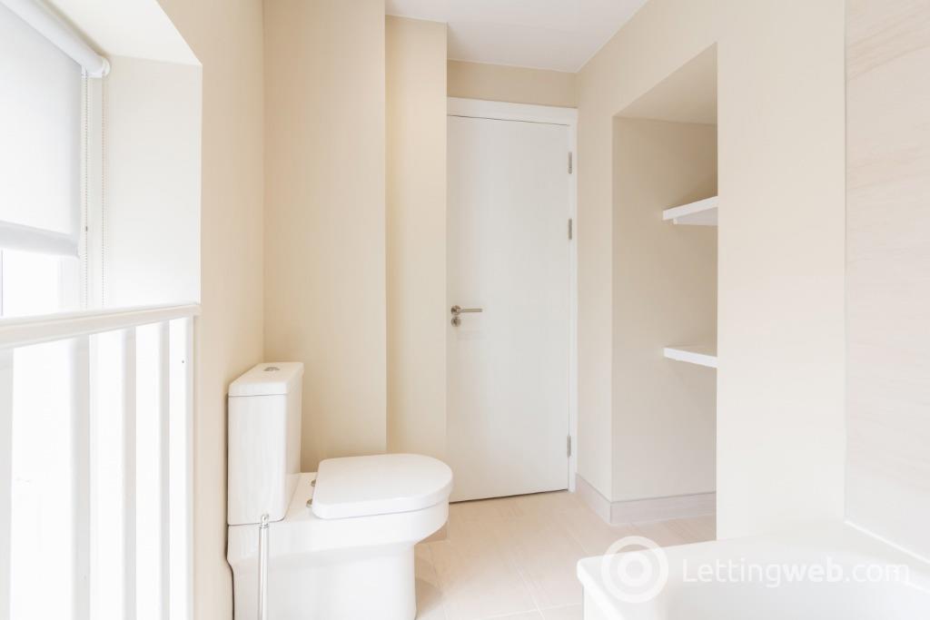 Property to rent in Victoria Road, Dundee, DD1