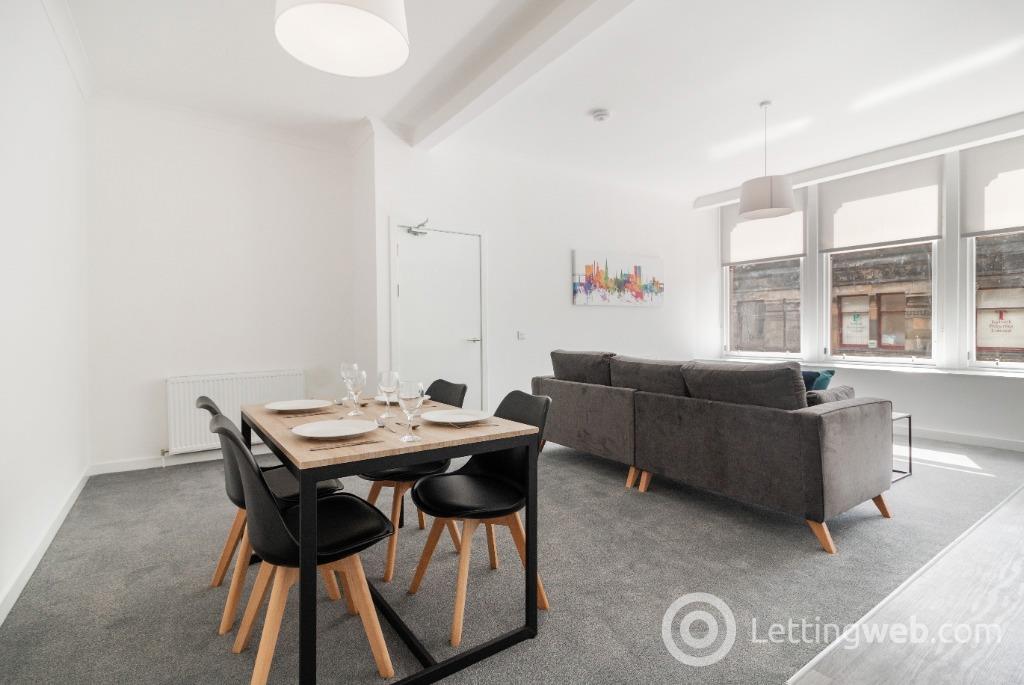 Property to rent in Victoria Road, Dundee, DD1
