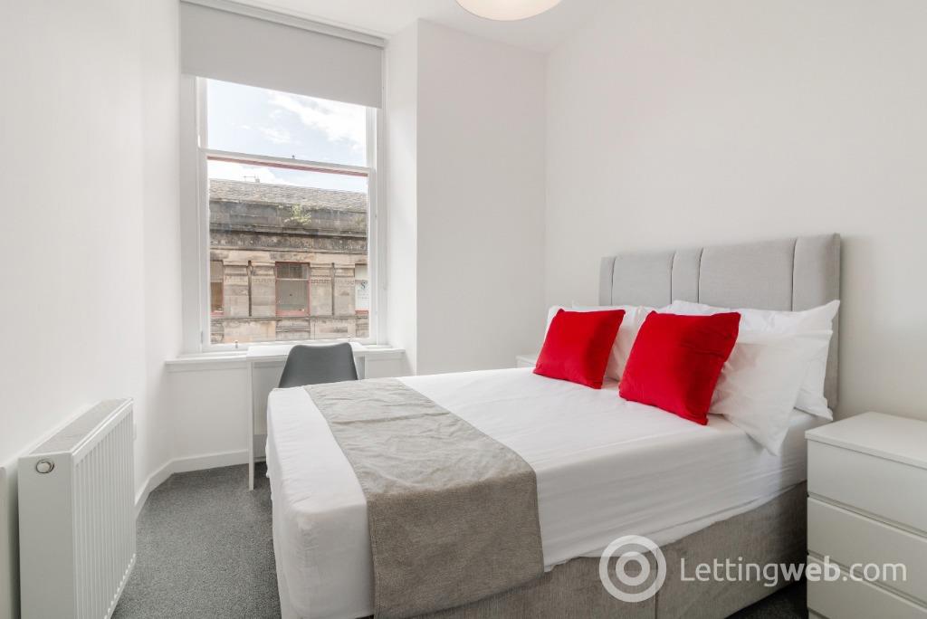 Property to rent in Victoria Road, Dundee, DD1