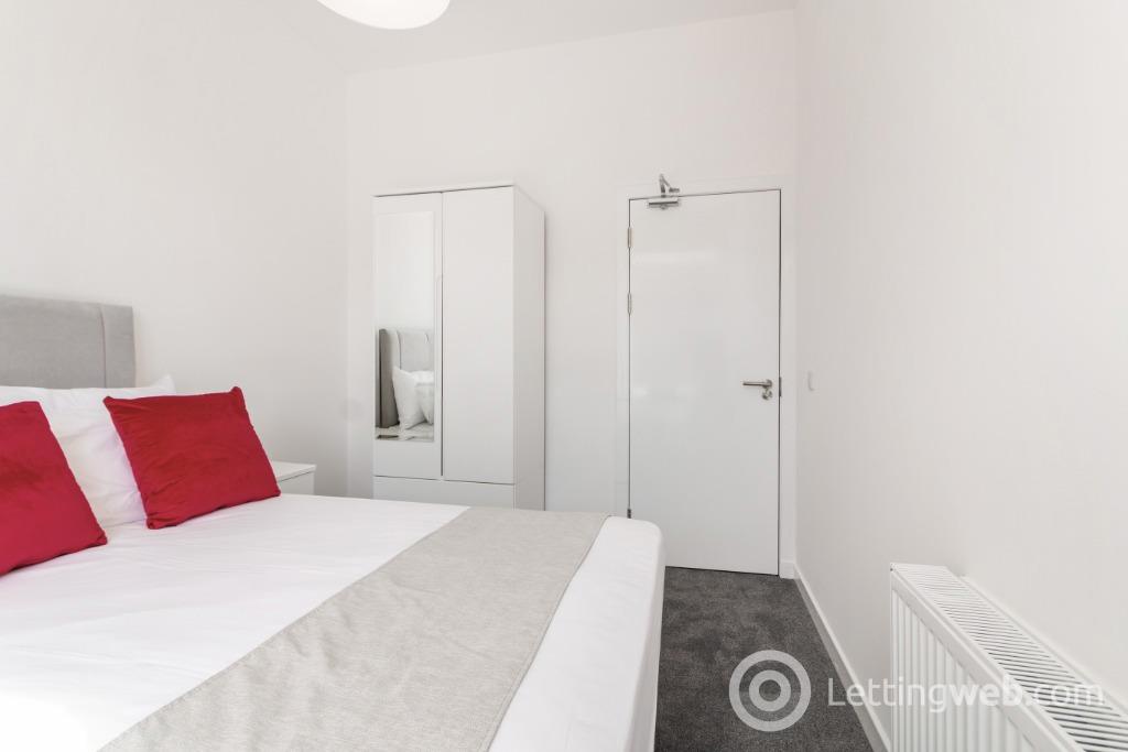 Property to rent in Victoria Road, Dundee, DD1