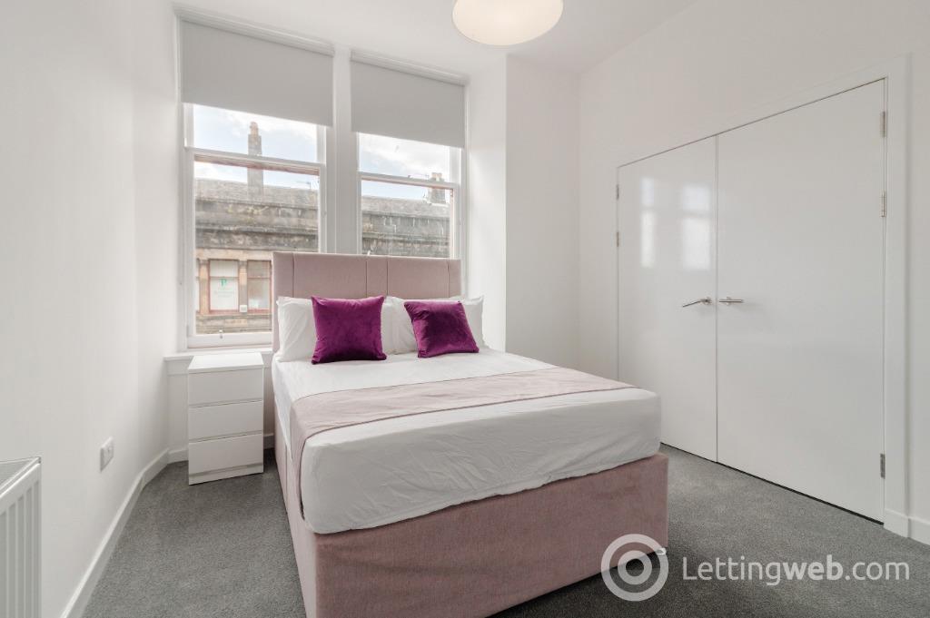 Property to rent in Victoria Road, Dundee, DD1