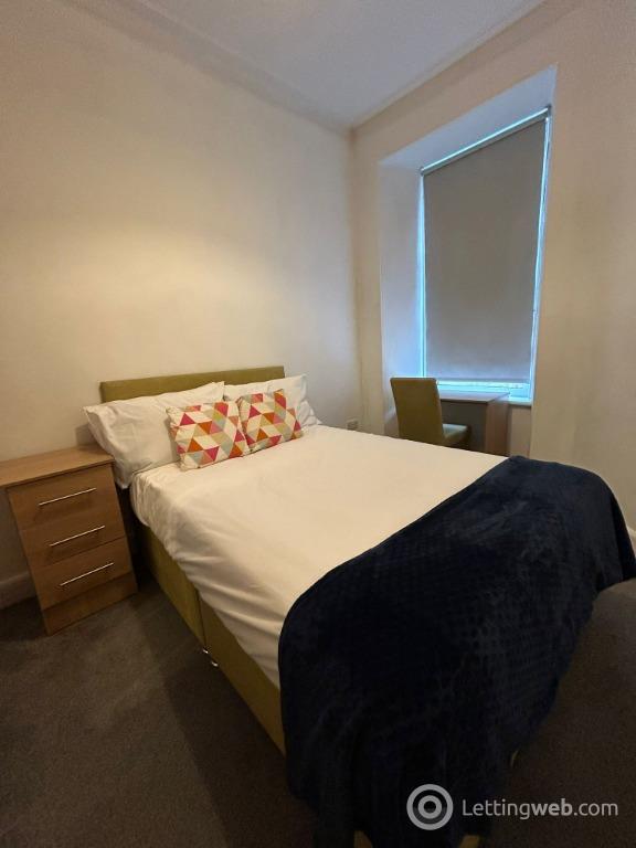 Property to rent in Bellefield Avenue, West End, Dundee, DD1
