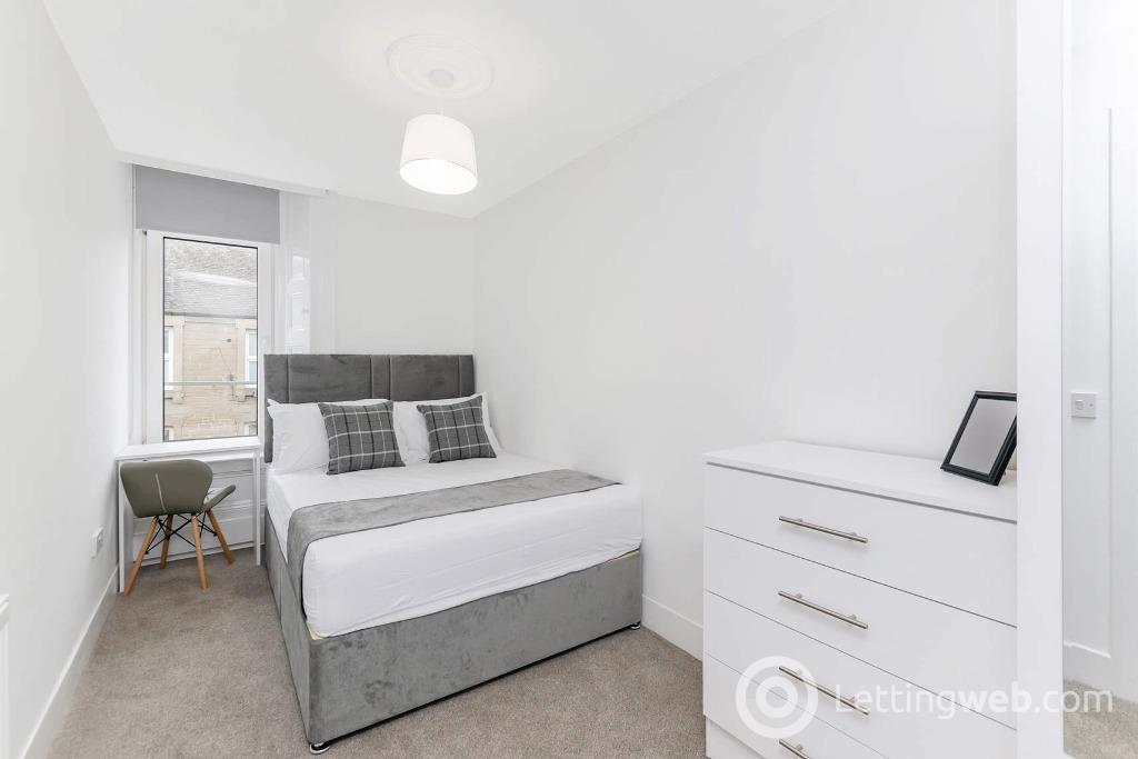 Property to rent in Baldovan Terrace, Dundee, DD4