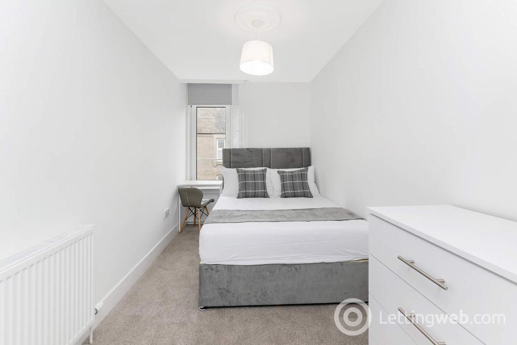 Property to rent in Baldovan Terrace, Dundee, DD4