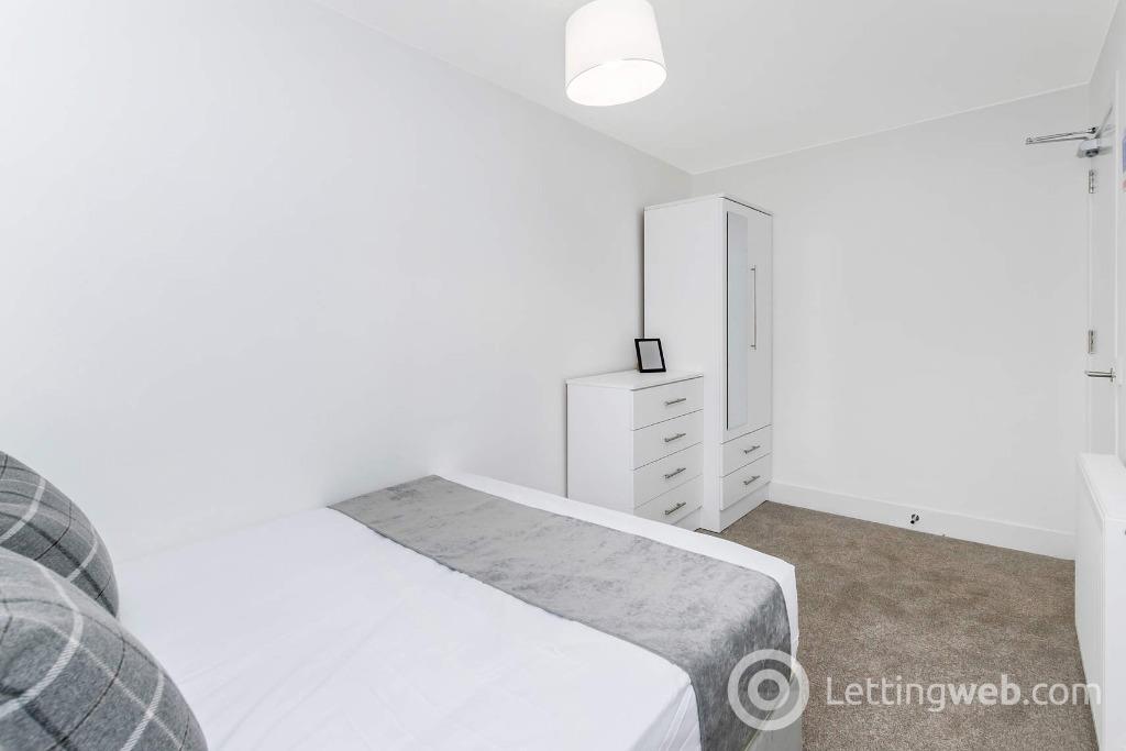 Property to rent in Baldovan Terrace, Dundee, DD4