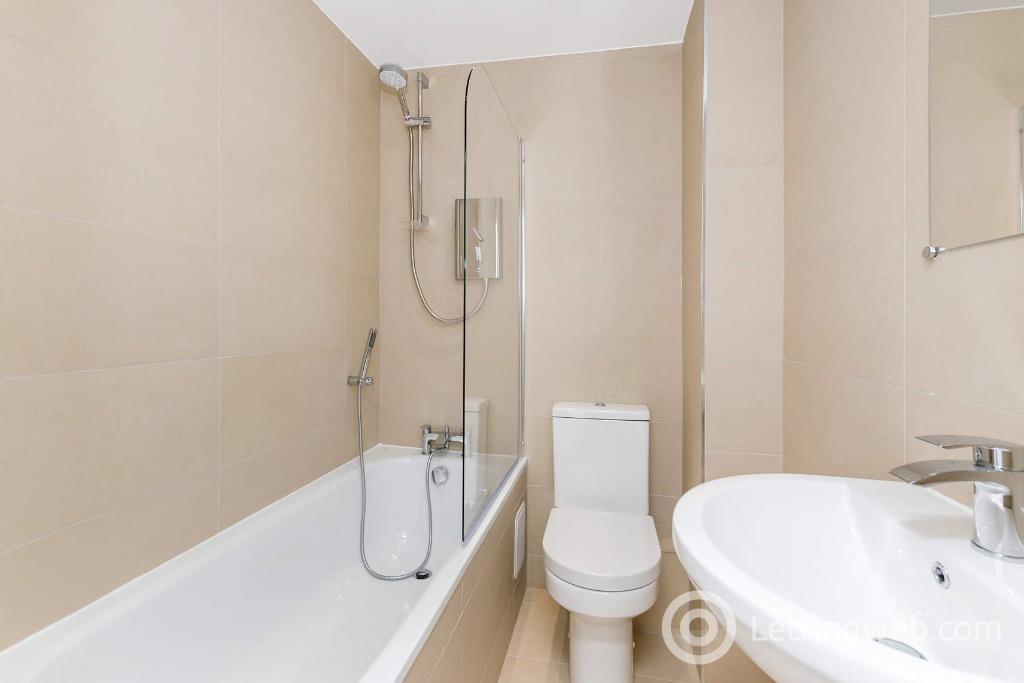 Property to rent in Baldovan Terrace, Dundee, DD4