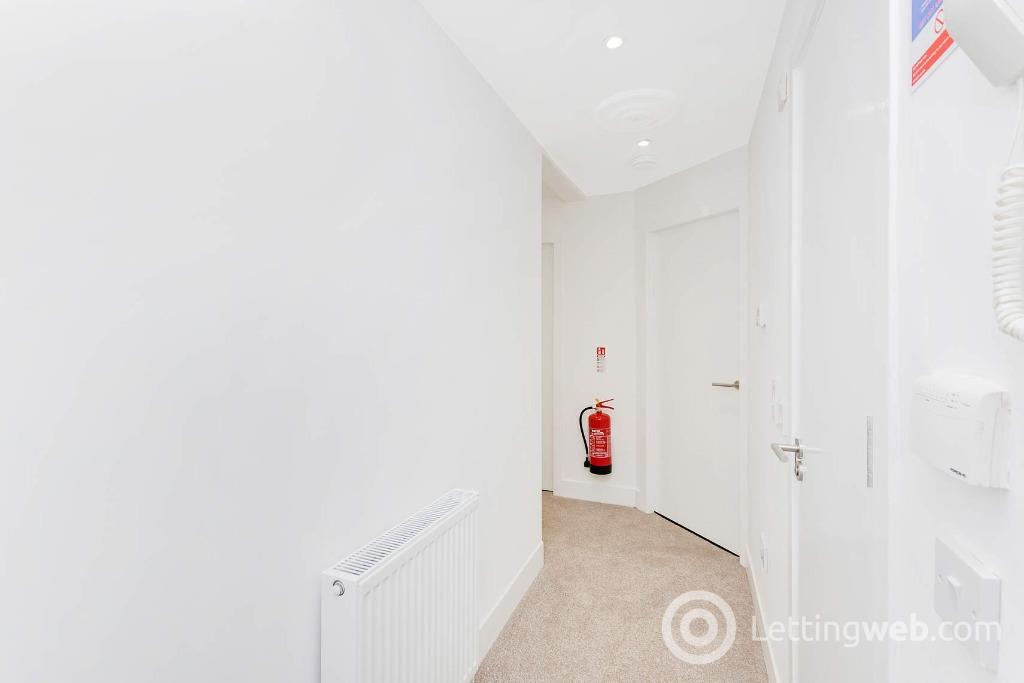 Property to rent in Baldovan Terrace, Dundee, DD4