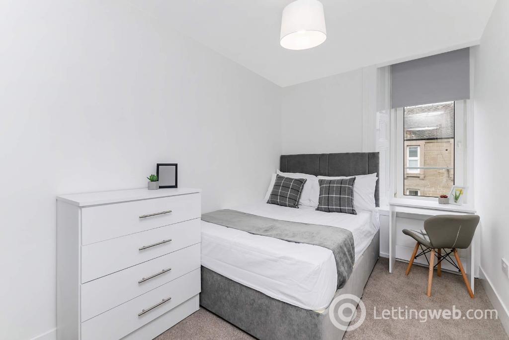 Property to rent in Baldovan Terrace, Dundee, DD4