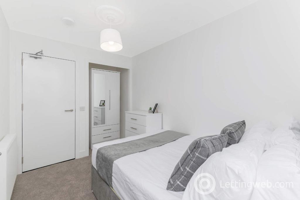 Property to rent in Baldovan Terrace, Dundee, DD4