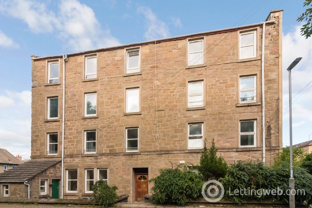 Property to rent in Blackness Road, Dundee, DD1