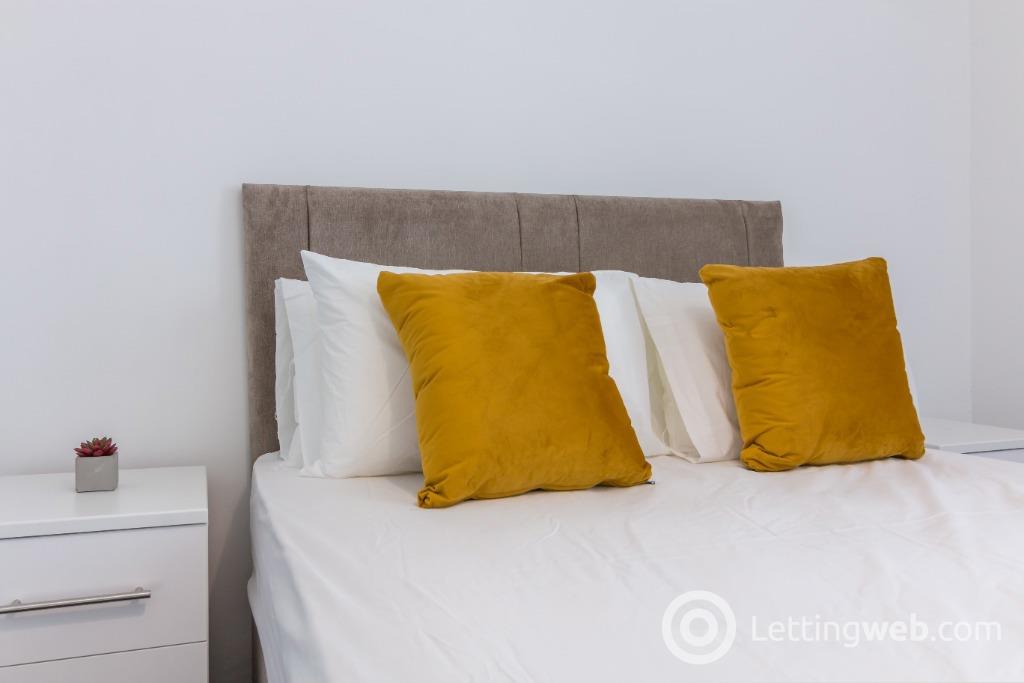 Property to rent in Blackness Road, Dundee, DD1
