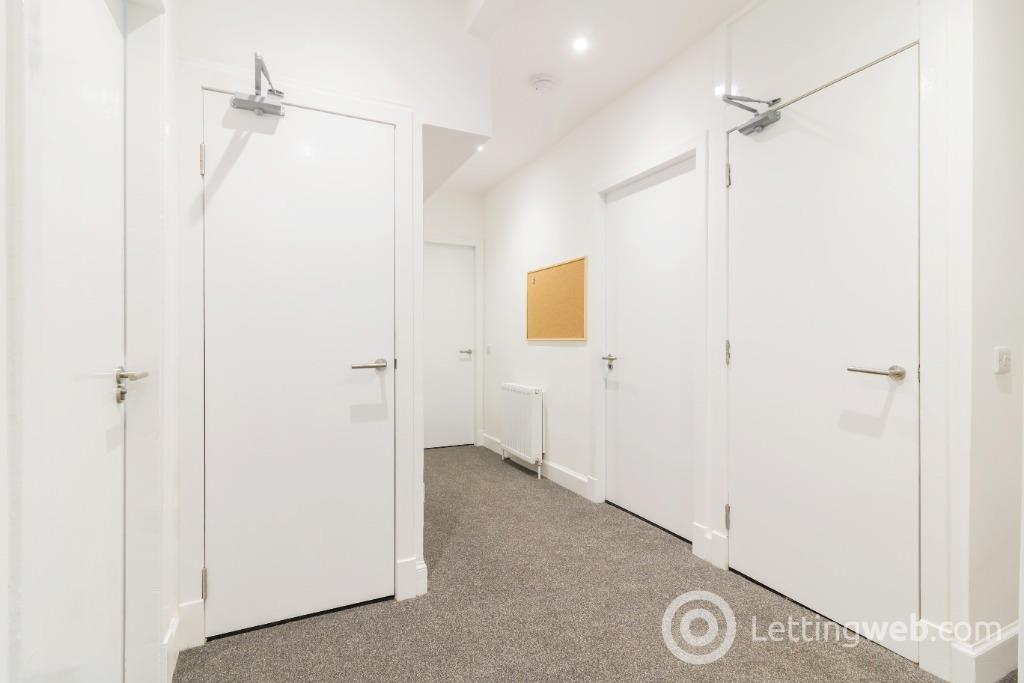 Property to rent in Blackness Road, Dundee, DD1