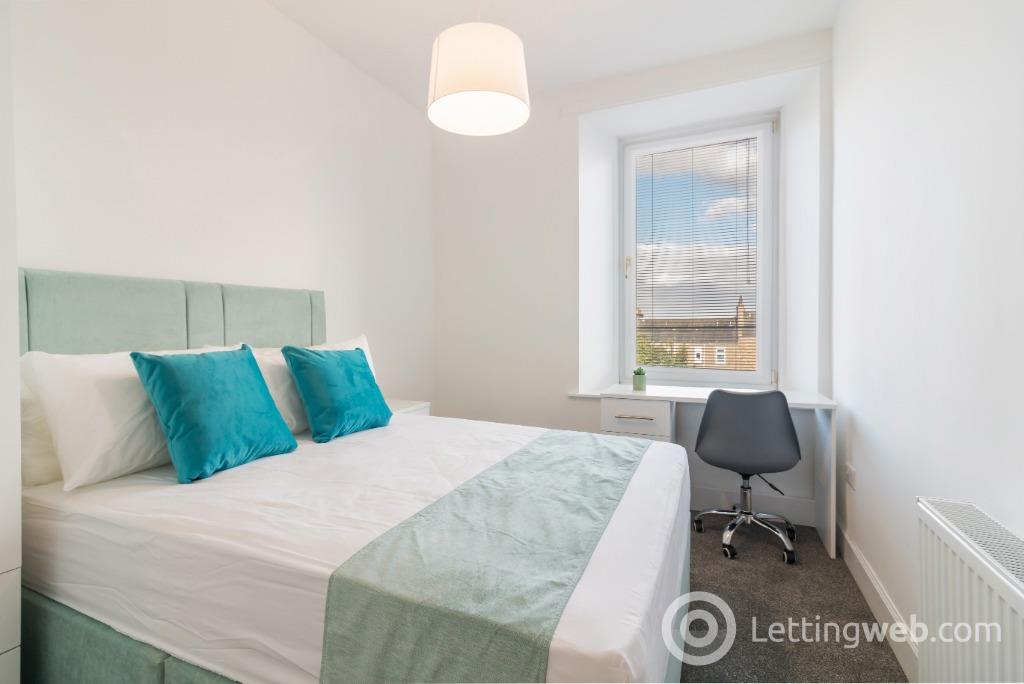 Property to rent in Blackness Road, Dundee, DD1