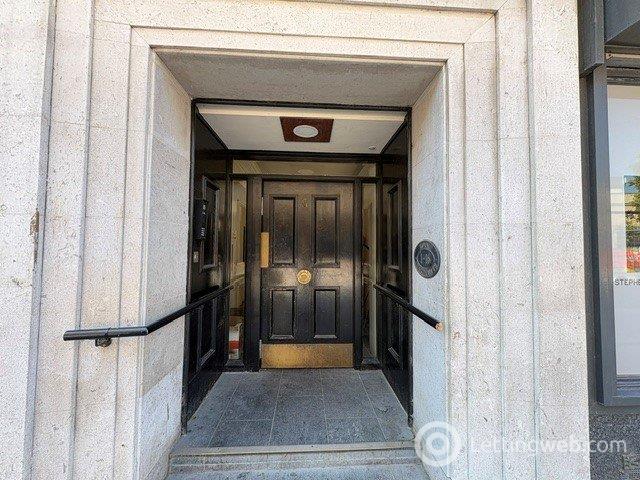 Property to rent in Union Street, Dundee, DD1