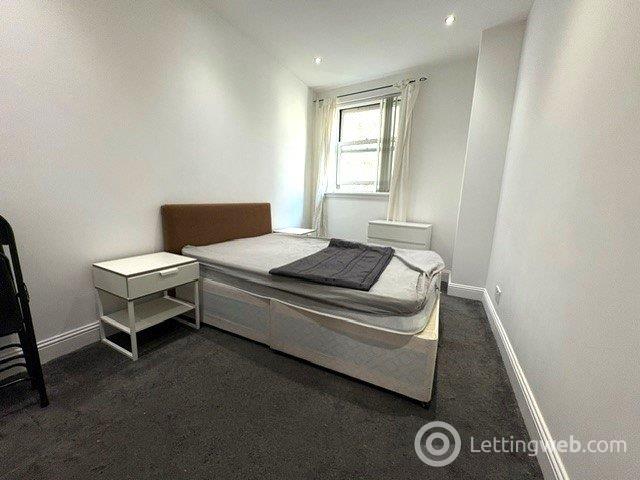 Property to rent in Union Street, Dundee, DD1