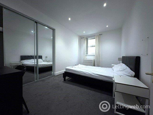 Property to rent in Union Street, Dundee, DD1