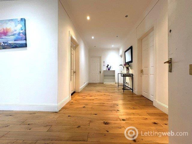 Property to rent in Union Street, Dundee, DD1