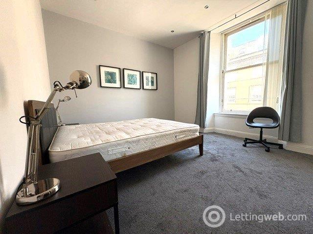 Property to rent in Union Street, Dundee, DD1