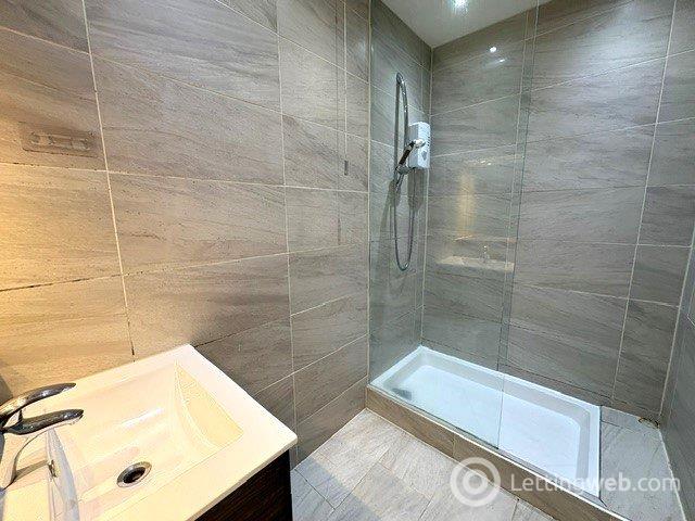 Property to rent in Union Street, Dundee, DD1