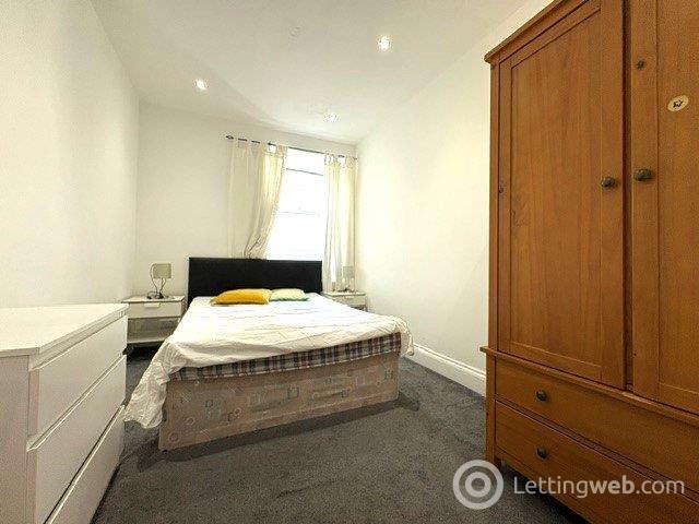 Property to rent in Union Street, Dundee, DD1