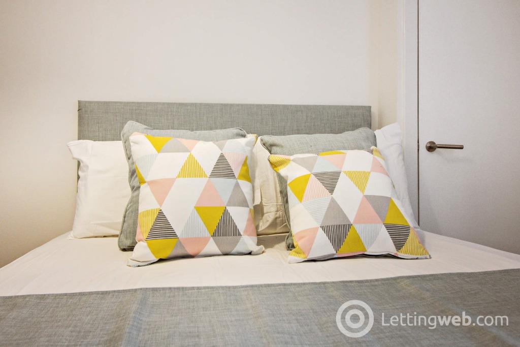 Property to rent in Eassons Angle, West End, Dundee, DD2