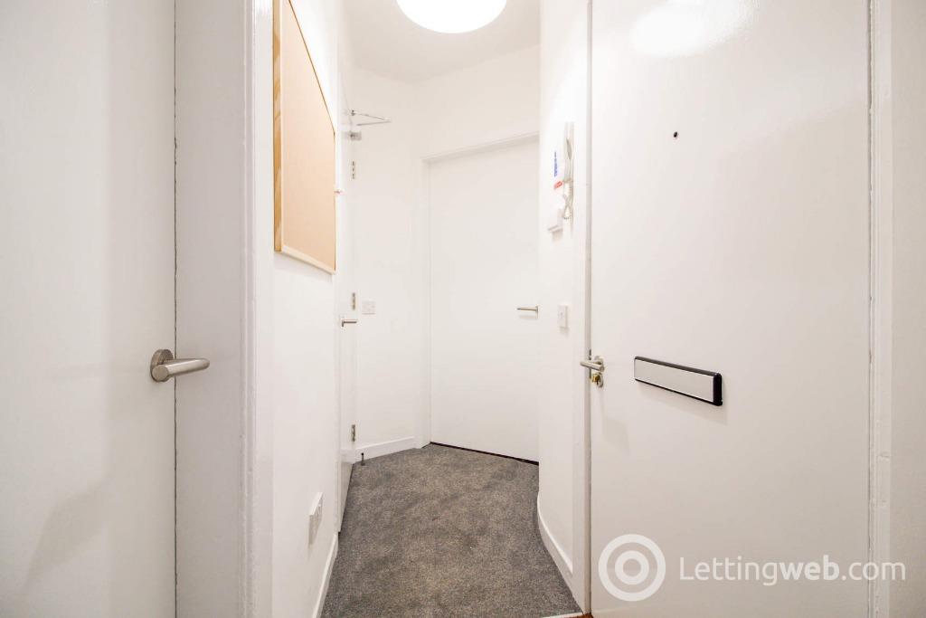 Property to rent in Eassons Angle, West End, Dundee, DD2
