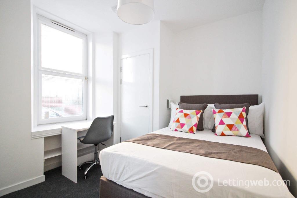 Property to rent in Eassons Angle, West End, Dundee, DD2